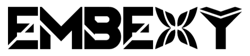 Embexy_fekete_logo
